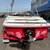 Nice 20' Four Winns H200 Frenzy 5.0 Mercury and Trailer 13 thumbnail
