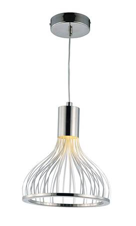 Modern Pendant Chandeliers 1