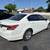 2012 Honda Accord SE 4dr Sedan 7 thumbnail