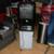 Water dispenser 1 thumbnail