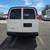 2016 Chevrolet express van 12 passenger 4 thumbnail