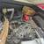 2003 Dodge ram 1500 5.7 l 4WD four parts 8 thumbnail