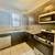 2BR Gem at The Arcadia – Classic DC Living on Connecticut Ave! Metro 3 thumbnail