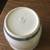 Pfaltzgraff Juniper Canister set of 3 With Cork Coasters vintage mint 5 thumbnail
