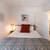 Four Bedroom, Two Bedroom fully furnished in Joshua Tree village 11 thumbnail