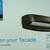 Stonco-Keene Signify LytePro Wall Sconce LED LPW16-30-NW-G3-4-UNV 1 thumbnail