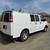 2011 Chev Express 2500 Cargo Van 4 thumbnail