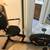 JEEKEE Recumbent Exercise Bike 1 thumbnail