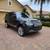 2016 Range Rover HSE V6 supercharged 99,XXX miles - $23,000 (Orlando) 7 thumbnail