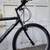 Cannondale M500 Bicycle - Diamond Black - Size 18” - USED 7 thumbnail