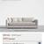 Rove Sleeper Sofa 6 thumbnail