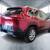 2016 Jeep Cherokee Limited - GOOD/BAD/NO CREDIT OK! 3 thumbnail
