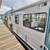52 x 14 Dream Houseboat<~~LiveAboard 1 thumbnail