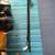 Random stuff 7 thumbnail