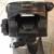 Dynex Dx-TRP60 PROFESSIONAL Tripod Camera Adjustable 24" to 60" 6 thumbnail