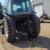 7710 ford 4 thumbnail
