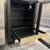 *Open Box* U-Line 24” Undercounter Panel Ready Beverage Center 4 thumbnail