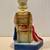 Vintage Betsy Ross Whiskey Decanter 1975 Ezra Brooks #185 3 thumbnail