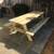 Outdoor furniture/ picnic table 24 thumbnail