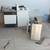 > Have Junk In The Garage,Driveway or Elsewhere You Need Gone ? 3 thumbnail