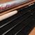 Scott GT Series 8'10" 5 weight Fly Rod 9 thumbnail
