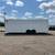 '25 Formula Traverse Series 10K Enclosed Car Hauler 8.5'X24' B108200 7 thumbnail