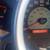 Toyota Tacoma 2009 5 thumbnail