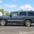 2006 Jeep Commander 4DR LIMITED 4WD 12 thumbnail