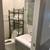 Osoyoos 2 bed 1 bath 8 thumbnail