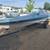 1988 Bayliner Cobra -- recently upgraded 1 thumbnail