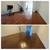 FLOORING**HARDWOOD Laminate LVP Install Hardwood Floor ReFinish EXPERT 8 thumbnail