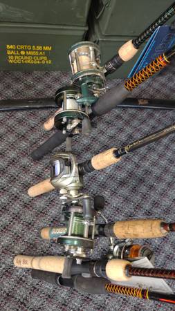 competition fly fishing net The benefits of a competition-style landing net  Trutta Goods