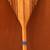 SUP Paddle 51-1/4" 4 thumbnail