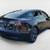 2021 Tesla Model 3 AWD All Wheel Drive Electric Long Range Sedan 5 thumbnail