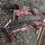 CHEVY ROCKER PANELS-ALL YEARS-TEXAS RUST FREE OEM STEEL-MINT CONDITION 6 thumbnail