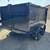 8 X 10 X 4 DUMP TRAILER 5 thumbnail