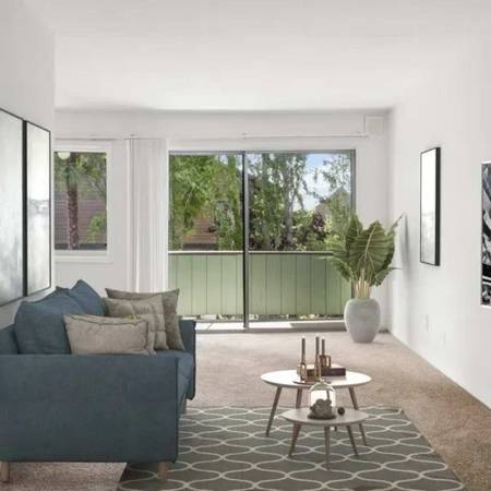 $1,695 / 1br - 540ft2 - Gorgeous 1x1 at $1695 (alameda)63928540935554121