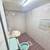 HONGDAE/ Studio Sogang Univ/Sinchon/ Short term good! 2 thumbnail