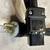 Audiophile Shunyata HC VTX Power Cords 20 amp 2 thumbnail
