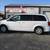 2016 Dodge Grand Caravan 4dr Wgn SE 8 thumbnail