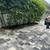 PAVER INSTALLATION – DRIVEWAYS, PATIOS & WALKWAYS 9 thumbnail