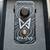 Chaos Audio Stratus - multi effect pedal. Like new, still in box. 4 thumbnail