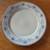 CONTEMPOARY NORITAKE "BLUE HILL" FINE CHINA SET 6 thumbnail