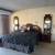 Vintage Thomasville Spanish Mediterranian Style Bedroom Ensemble 4 thumbnail
