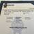 -=-1996 Jeep Cherokee SE Sport Utility 2-Door 4x4-5-Speed!! 13 thumbnail