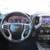 2022 Chevrolet Silverado 1500 LTD / 4WD Crew Cab 157" LT Trail Boss - 11 thumbnail