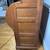Solid oak roll top dest 1 thumbnail