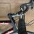Cervelo RS Carbon Road Bike 54 CM 4 thumbnail