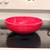 Fuestaware bread bowl 2 thumbnail