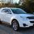 🚘2014 CHEVROLET EQUINOX LT🚘 2 thumbnail